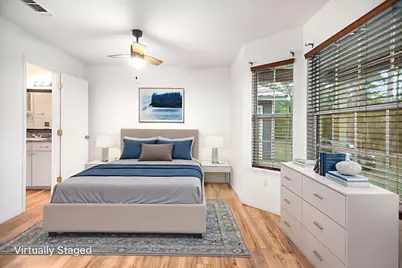 477 Lakeshore Drive, Hemphill, TX 75948 - Photo 23