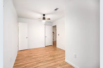 477 Lakeshore Drive, Hemphill, TX 75948 - Photo 25