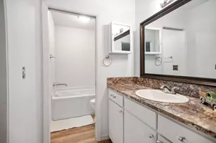 477 Lakeshore Dr, Hemphill, TX 75948 - Photo 27