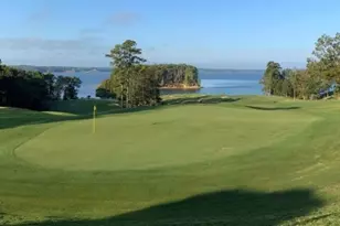 477 Lakeshore Dr, Hemphill, TX 75948 - Photo 7