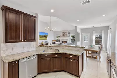 16506 E Kingscoate Drive, Crosby, TX 77532 - Photo 21