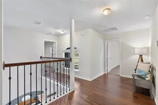 16506 E Kingscoate Dr, Crosby, TX 77532 - Photo 29