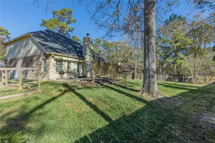 16506 E Kingscoate Dr, Crosby, TX 77532 - Photo 39