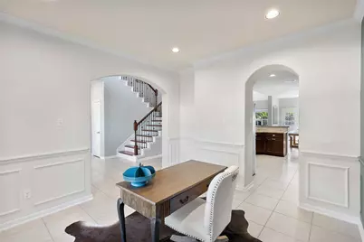 16506 E Kingscoate Drive, Crosby, TX 77532 - Photo 7