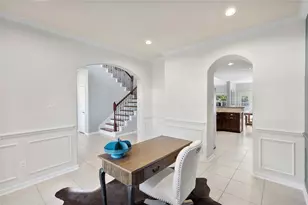 16506 E Kingscoate Dr, Crosby, TX 77532 - Photo 7