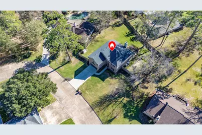 16506 E Kingscoate Drive, Crosby, TX 77532 - Photo 45