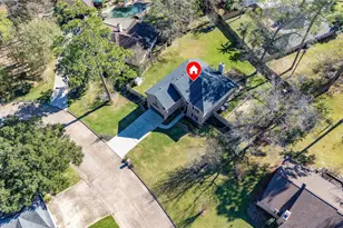 16506 E Kingscoate Dr, Crosby, TX 77532 - Photo 45