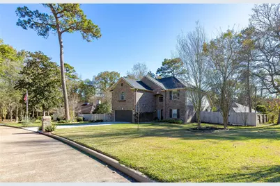 16506 E Kingscoate Drive, Crosby, TX 77532 - Photo 5