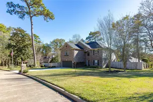 16506 E Kingscoate Dr, Crosby, TX 77532 - Photo 5