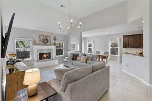 16506 E Kingscoate Dr, Crosby, TX 77532 - Photo 13