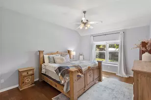 16506 E Kingscoate Dr, Crosby, TX 77532 - Photo 23