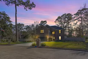 16506 E Kingscoate Dr, Crosby, TX 77532 - Photo 1