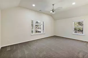 16506 E Kingscoate Dr, Crosby, TX 77532 - Photo 33