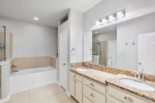 16506 E Kingscoate Dr, Crosby, TX 77532 - Photo 25