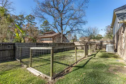 16506 E Kingscoate Drive, Crosby, TX 77532 - Photo 41