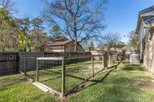 16506 E Kingscoate Dr, Crosby, TX 77532 - Photo 41