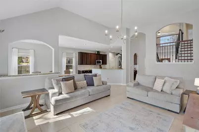 16506 E Kingscoate Drive, Crosby, TX 77532 - Photo 15