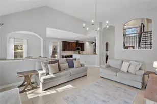 16506 E Kingscoate Dr, Crosby, TX 77532 - Photo 15