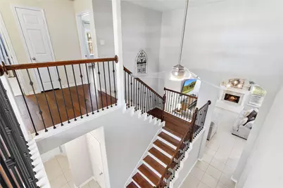16506 E Kingscoate Drive, Crosby, TX 77532 - Photo 35