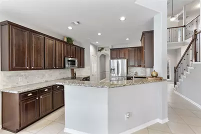 16506 E Kingscoate Drive, Crosby, TX 77532 - Photo 19