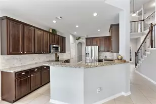 16506 E Kingscoate Dr, Crosby, TX 77532 - Photo 19