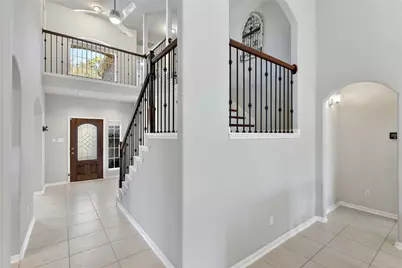 16506 E Kingscoate Drive, Crosby, TX 77532 - Photo 11