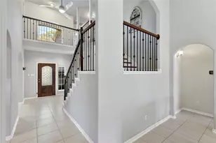 16506 E Kingscoate Dr, Crosby, TX 77532 - Photo 11