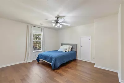 16506 E Kingscoate Drive, Crosby, TX 77532 - Photo 27