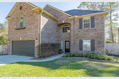 16506 E Kingscoate Drive, Crosby, TX 77532 - Photo 3