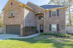 16506 E Kingscoate Dr, Crosby, TX 77532 - Photo 3