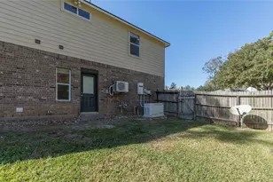 16506 E Kingscoate Dr, Crosby, TX 77532 - Photo 37