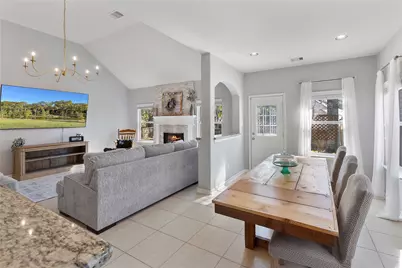 16506 E Kingscoate Drive, Crosby, TX 77532 - Photo 17