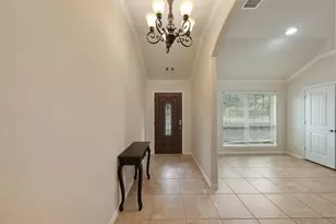 24138 McKinzie Ridge Dr, Porter, TX 77365 - Photo 3