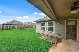 24138 McKinzie Ridge Dr, Porter, TX 77365 - Photo 21