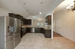 24138 McKinzie Ridge Dr, Porter, TX 77365 - Photo 7