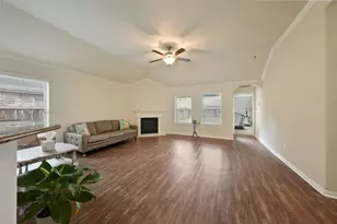 24138 McKinzie Ridge Dr, Porter, TX 77365 - Photo 11