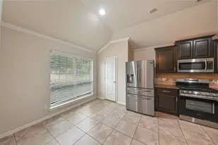 24138 McKinzie Ridge Dr, Porter, TX 77365 - Photo 5