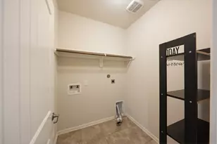 24138 McKinzie Ridge Dr, Porter, TX 77365 - Photo 19