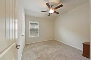 24138 McKinzie Ridge Dr, Porter, TX 77365 - Photo 17