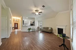 24138 McKinzie Ridge Dr, Porter, TX 77365 - Photo 9