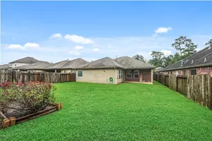 24138 McKinzie Ridge Dr, Porter, TX 77365 - Photo 23