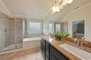 24138 McKinzie Ridge Dr, Porter, TX 77365 - Photo 15