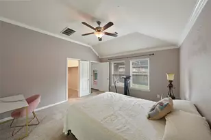 24138 McKinzie Ridge Dr, Porter, TX 77365 - Photo 13