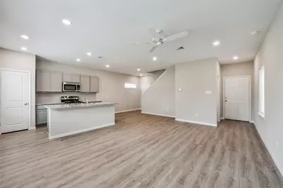 14735 Blooming Jasmine Trail, Houston, TX 77082 - Photo 7