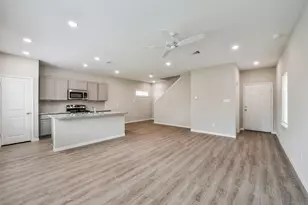 14735 Blooming Jasmine Trail, Houston, TX 77082 - Photo 7