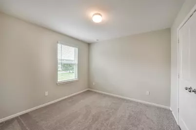 14735 Blooming Jasmine Trail, Houston, TX 77082 - Photo 23