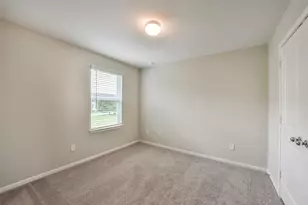 14735 Blooming Jasmine Trail, Houston, TX 77082 - Photo 23