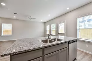 14735 Blooming Jasmine Trail, Houston, TX 77082 - Photo 13