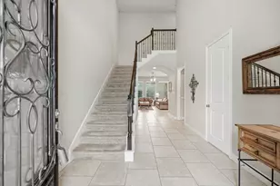 9442 Scanlan Heights Ln, Missouri City, TX 77459 - Photo 5