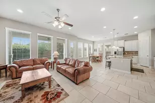 9442 Scanlan Heights Ln, Missouri City, TX 77459 - Photo 7